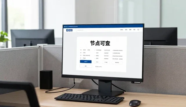 云平台部署中的技术咨询实践与维护策略