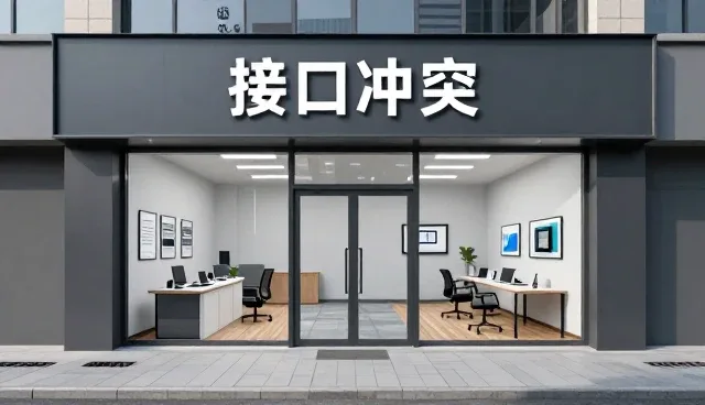 运维服务中兼容性问题的处理技巧与实战经验