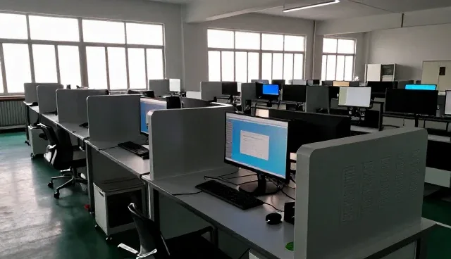 优化业务流程提升维护效率的实践方法